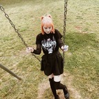 Zdjęcie profilowe na platformie OnlyFans grung3d0ll