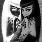 Foto del profilo OnlyFans di grvceexe