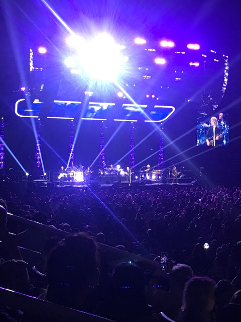 OnlyFans başlık resmi #kullanıcıadı#