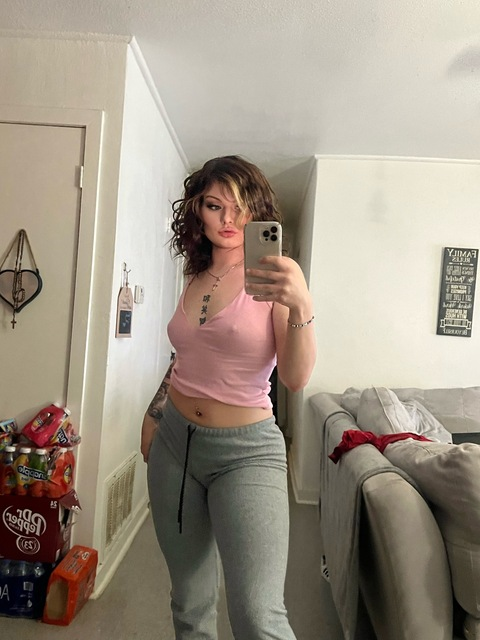 Снимка на заглавието на OnlyFans gtmhannaa