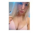 Zdjęcie profilowe na platformie OnlyFans gualans