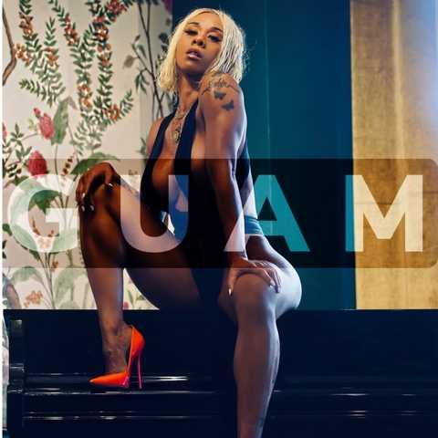 Obraz w nagłówku OnlyFans guamfit