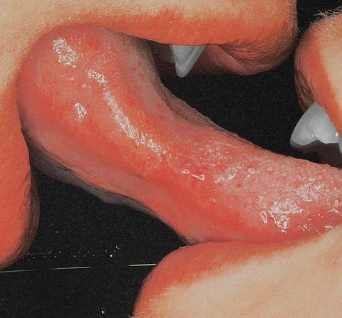 Картинка шапки OnlyFans guarruling