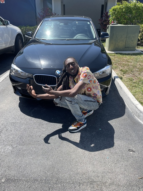 OnlyFans başlık resmi #kullanıcıadı#