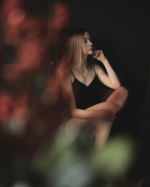 Immagine dell'intestazione OnlyFans gudetama_emi