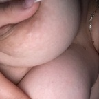 Foto del profilo OnlyFans di guerahub