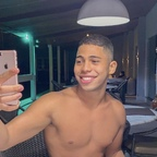 ओन्लीफैंस प्रोफ़ाइल तस्वीर guigoonzaga