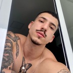 OnlyFans profile picture guigsims