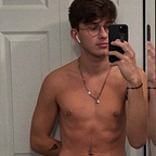 OnlyFans profile picture guimy