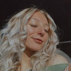 Foto do perfil do OnlyFans guitarturtleee