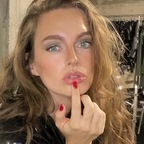 OnlyFans profil fotoğrafı gummipuppet