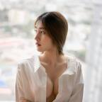 ओन्लीफैंस प्रोफ़ाइल तस्वीर gunggingnsk