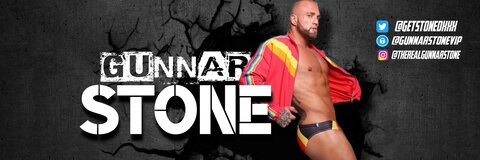 OnlyFans Header Bild gunnarstonexxx