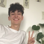 OnlyFans 프로필 사진 gustave_en_icarie