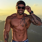 صورة الملف الشخصي لـ OnlyFans gustavo_martiins