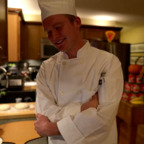 Профилна снимка на OnlyFans за gutfuzz