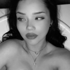 OnlyFans 프로필 사진 guuuurrlllll