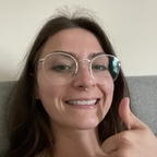 Gambar profil OnlyFans guuyslocker