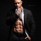 Zdjęcie profilowe na platformie OnlyFans guyhiggins