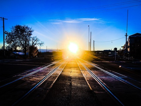 Картинка шапки OnlyFans guyhiggins