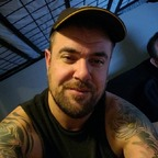 Gambar profil OnlyFans guynexxxtdoor