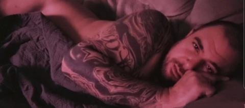 OnlyFans Header Bild guynexxxtdoor