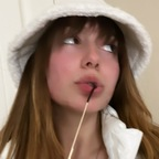 OnlyFans 프로필 사진 gvivixxx