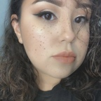 Gambar profil OnlyFans gween