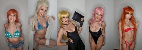 Картинка шапки OnlyFans gweenblack