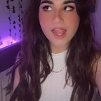 OnlyFans profile picture gwnj69