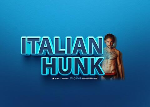 오직 팬들만 볼 수 있는 gwoodlight의 헤더 사진