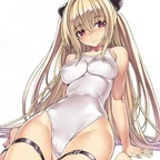 Foto do perfil do OnlyFans gwxngrhm