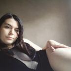 OnlyFans 프로필 사진 gwynz