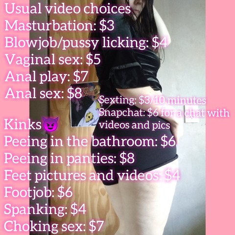 Снимка на заглавието на OnlyFans gwynz