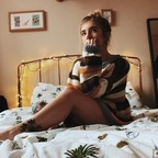 Профилна снимка на OnlyFans за gxbbybyrne