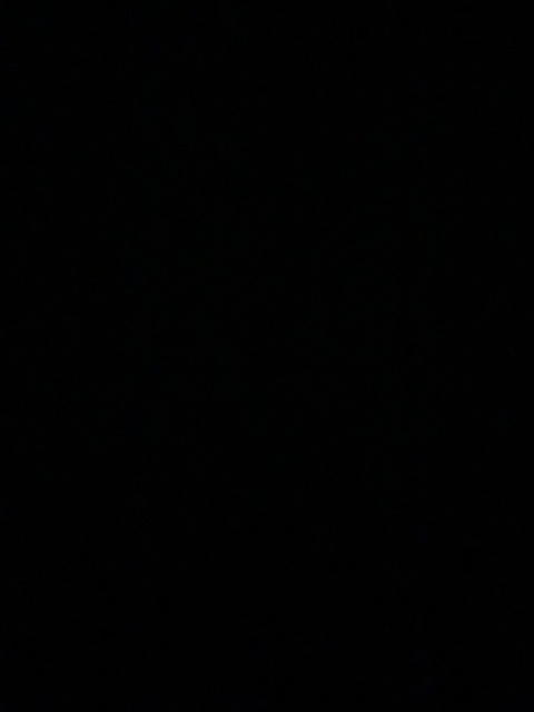 صورة رأس OnlyFans gymjim