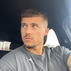 Аватар профиля OnlyFans gymladchris69