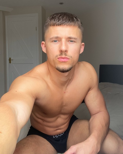 Картинка шапки OnlyFans gymladchris69