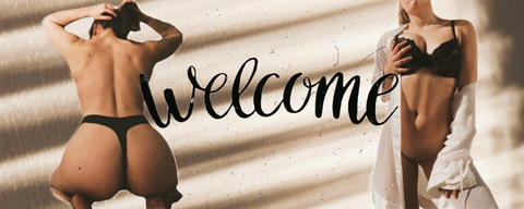 Снимка на заглавието на OnlyFans gympartners