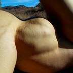 Foto do perfil do OnlyFans gymsaul