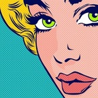 OnlyFans 프로필 사진 gypsy-lee