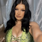 Foto de perfil de OnlyFans de gypsy.rosee