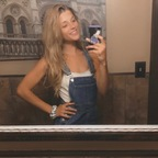 Photo de profil OnlyFans de gypysylady47
