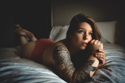 Immagine dell'intestazione OnlyFans h.skyee96