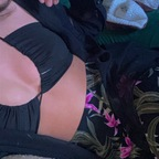 Gambar profil OnlyFans h011yb1akee