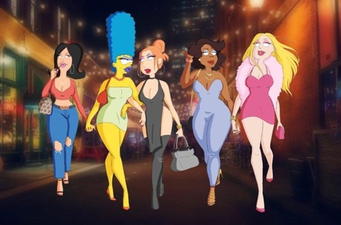 Gambar header OnlyFans h0elistic