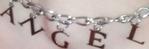 Foto de cabeçalho do OnlyFans h0neyr3venge