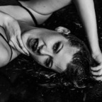 Gambar profil OnlyFans h0rnym0mmy