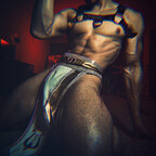 Profielfoto OnlyFans h1mb0hubby