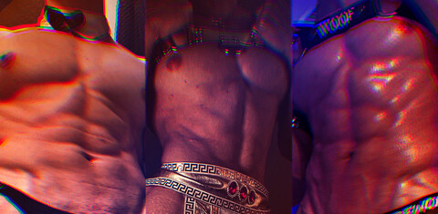 AlleenFans kopafbeelding h1mb0hubby